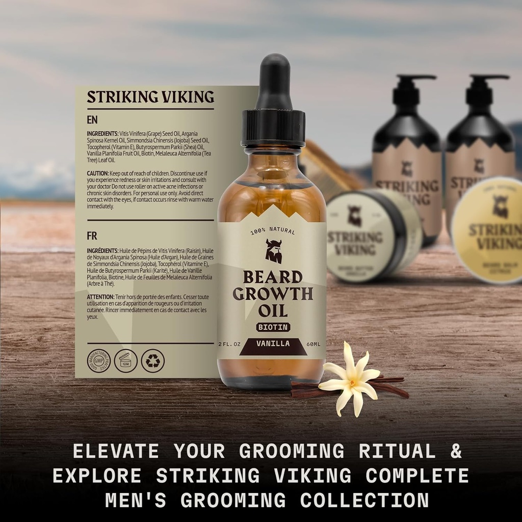 striking-viking-beard-growth-oil-with-bi-6.jpg