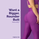 bum-booster-pills-butt-enhancement-for-w-3.jpg