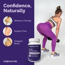 bum-booster-pills-butt-enhancement-for-w-5.jpg