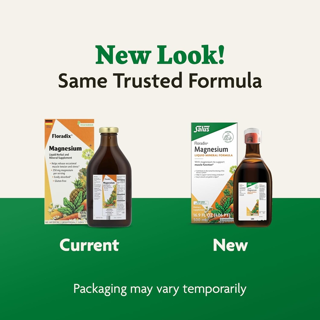 floradix-by-salus-magnesium-169-oz-ashwa-4.jpg