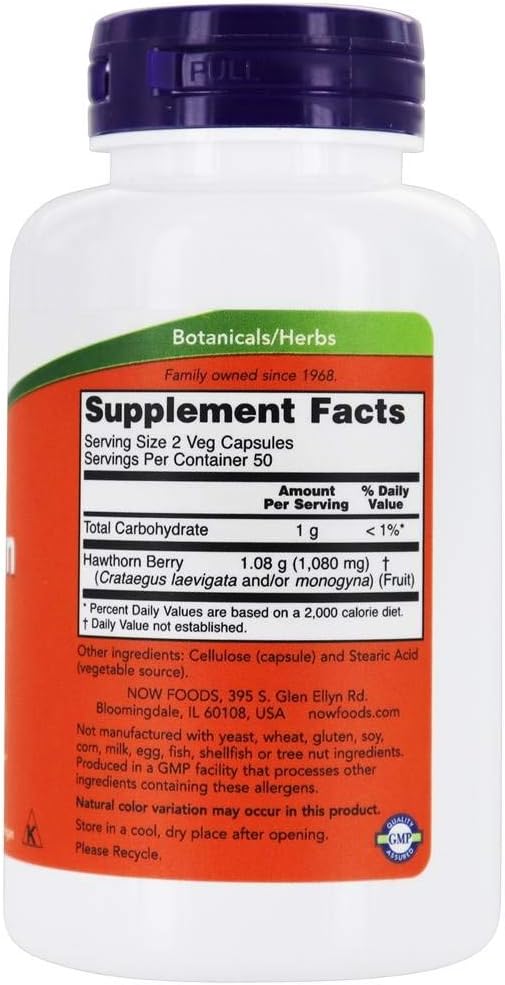 now-hawthorn-berry-540mg-100-veg-capsule-2.jpg