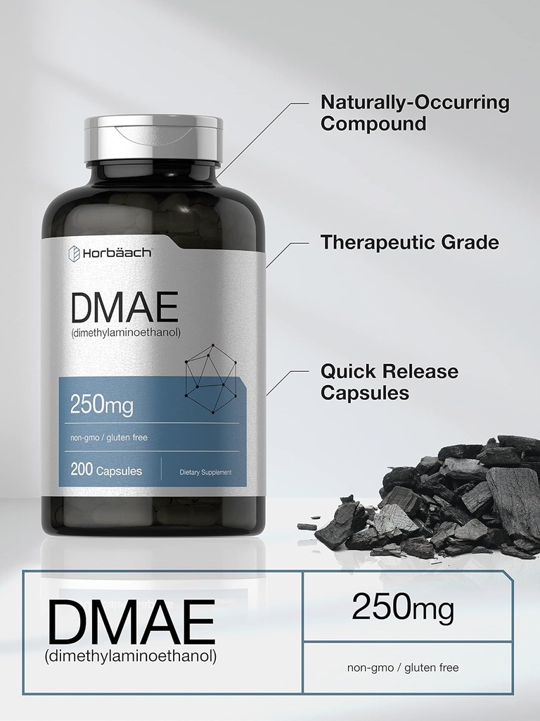 horbaach-dmae-supplement-250mg-200-capsu-3.jpg