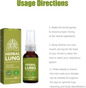 breathdetox-herbal-lung-cleansing-sprayb-5.jpg