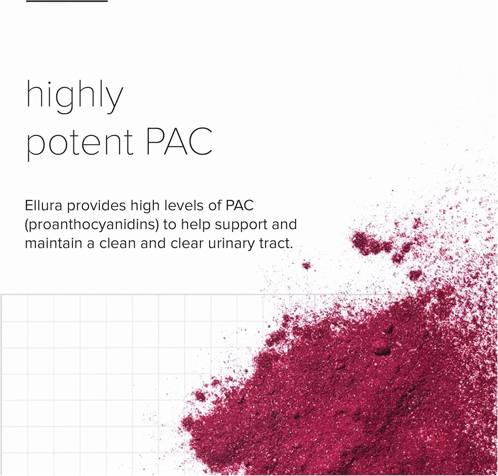 solv-wellness-ellura-clinically-proven-c-5.jpg