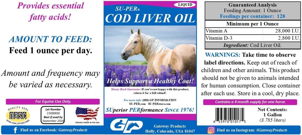 su-per-cod-liver-oil-for-horses---horse--2.jpg