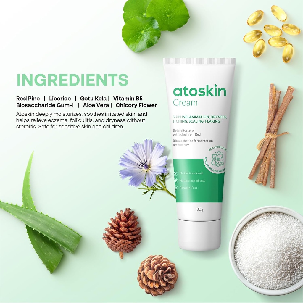 atoskin-eczema-cream-psoriasis-folliculi-4.jpg