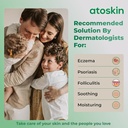 atoskin-eczema-cream-psoriasis-folliculi-5.jpg