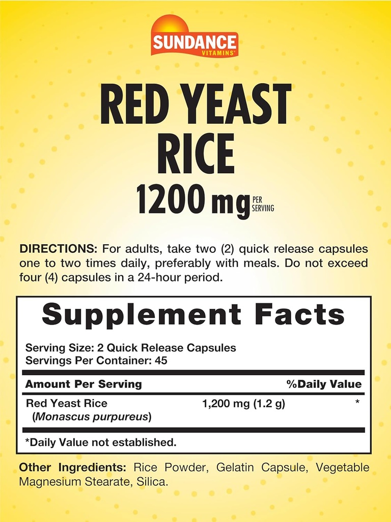 sundance-red-yeast-rice-capsules-1200mg--2.jpg