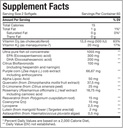 nu-skin-youth-dietary-supplement-support-2.jpg