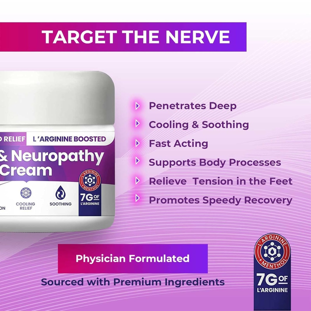 nerve-and-neuropathy-cream-plant-powered-3.jpg