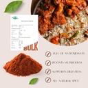 pure-heat-indian-cayenne-pepper-powder---4.jpg