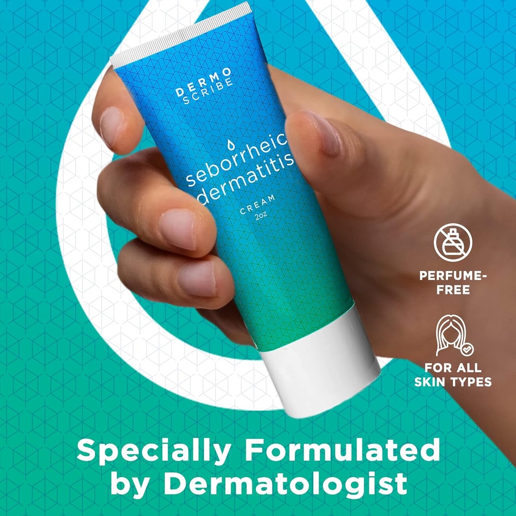 seborrheic-dermatitis-cream-eczema-cream-6.jpg