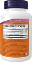 now-foods-supplements-alpha-lipoic-acid--2.jpg