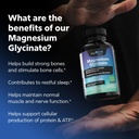 magnesium-glycinate-500mg-premium-essent-6.jpg