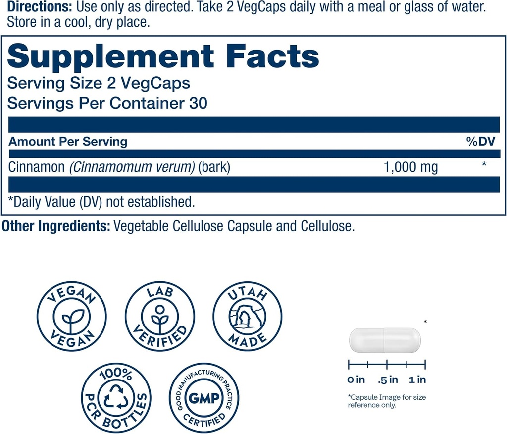 solaray-true-herbs-cinnamon-bark-1000mg--2.jpg