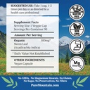 pure-mountain-botanicals-neem-capsules---2.jpg