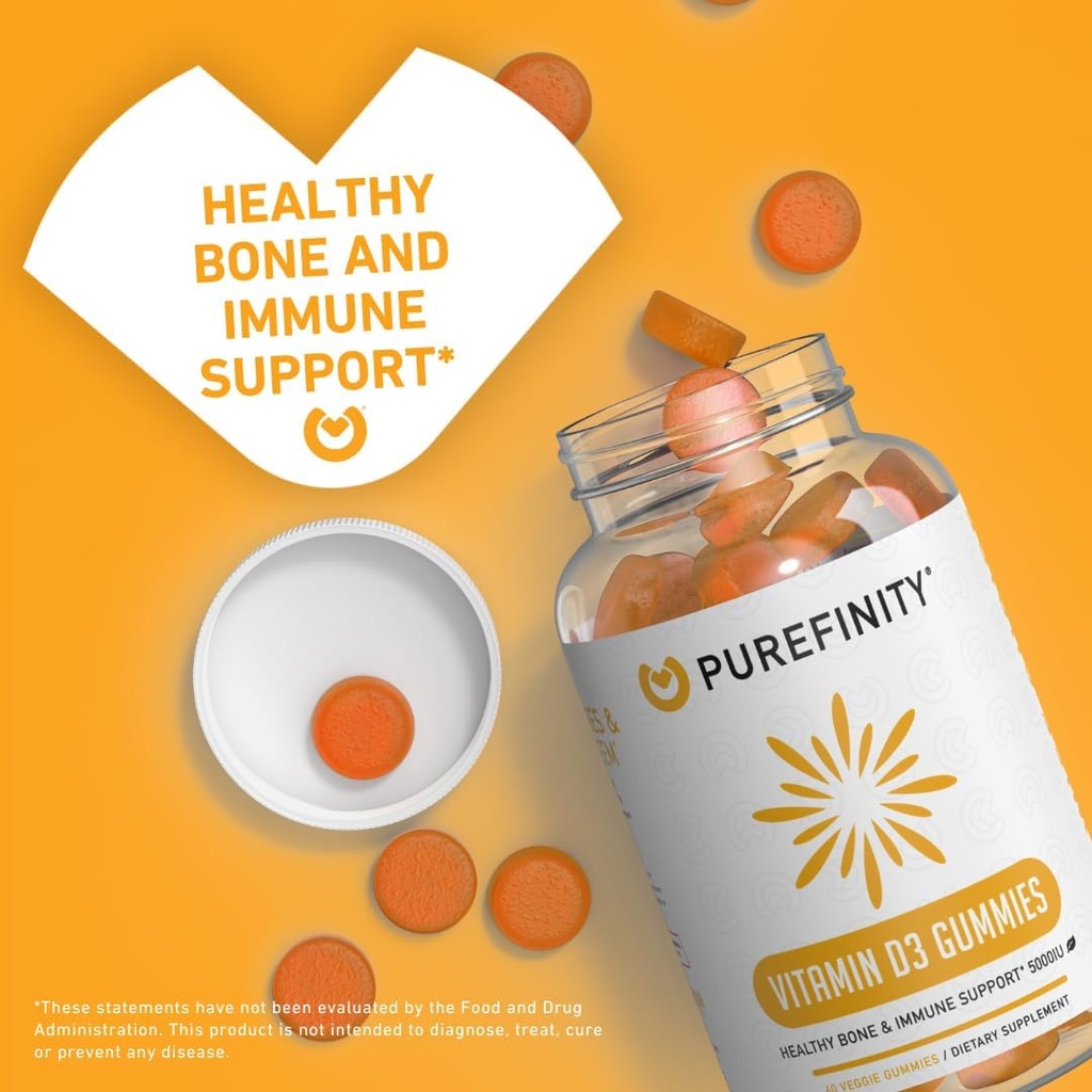 purefinity-vitamin-d3-5000-iu-gummies-yo-3.jpg