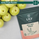 lily-of-the-valley-amla-berry-powder-ama-4.jpg