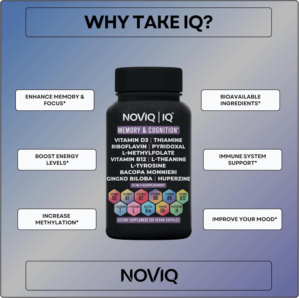 11-in-1-nootropic-supplement-supports-me-3.jpg