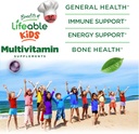 lifeable-multivitamin-multimineral-with--3.jpg