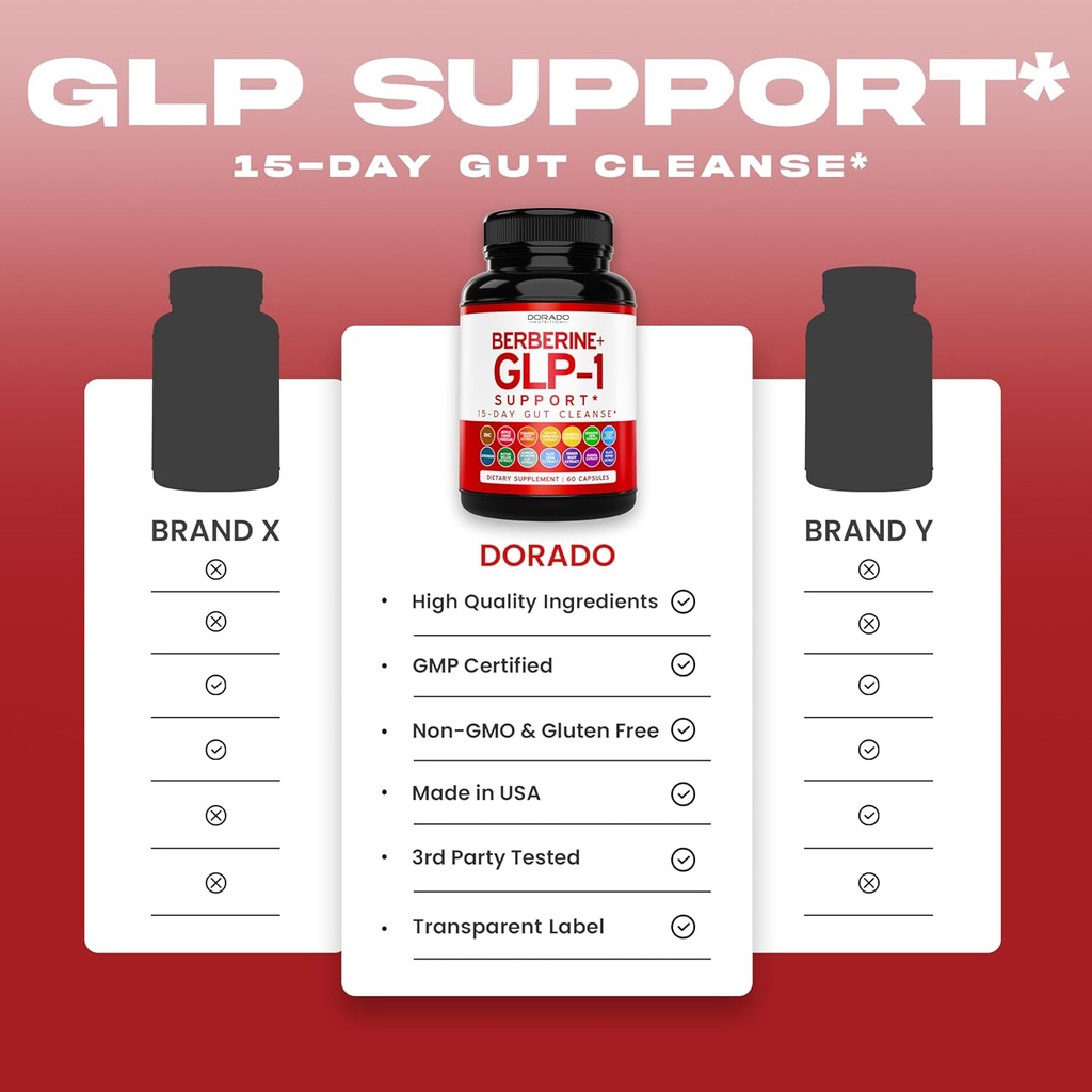 glp-1-supplement-14-in-1-formula-glp1-su-4.jpg