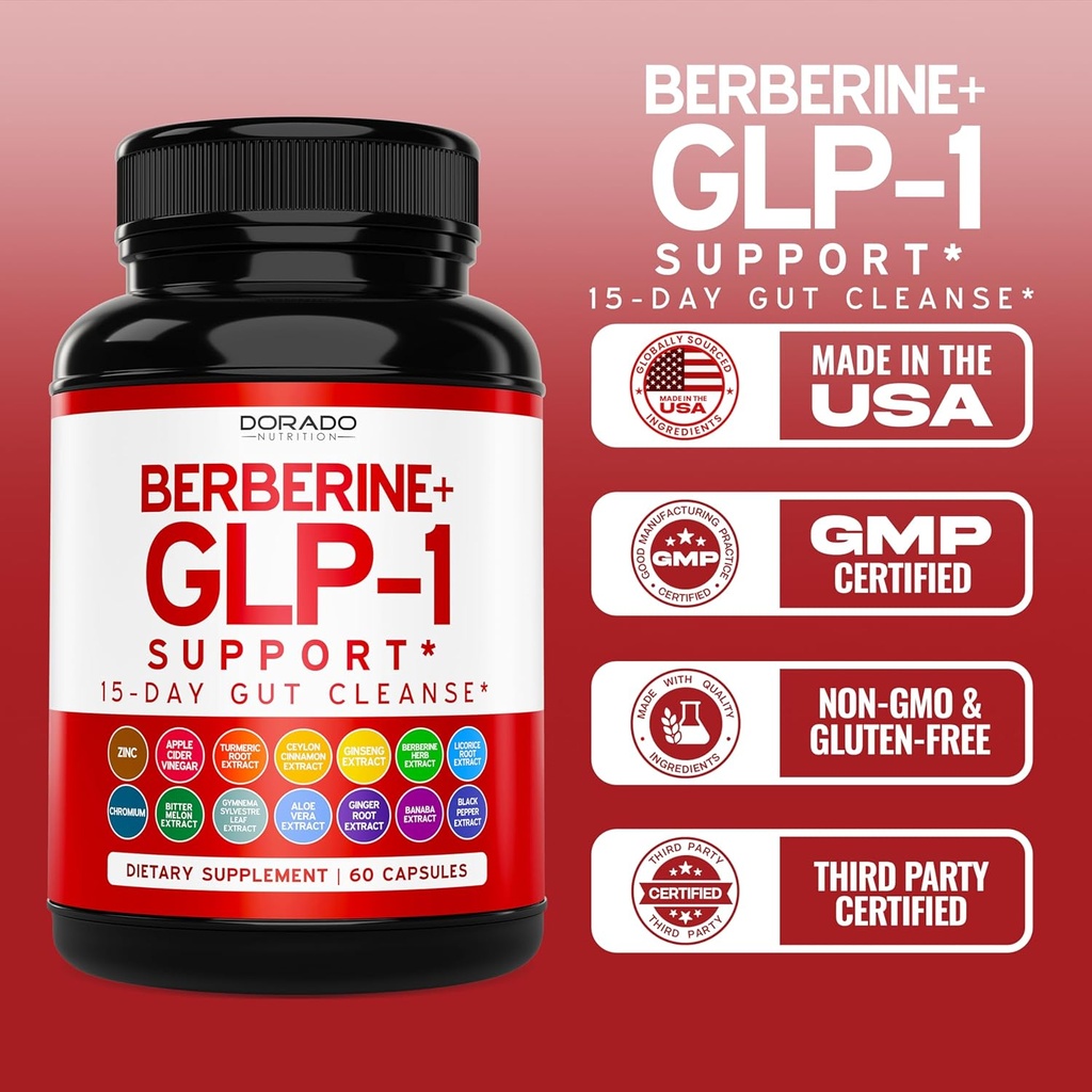 glp-1-supplement-14-in-1-formula-glp1-su-5.jpg