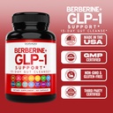 glp-1-supplement-14-in-1-formula-glp1-su-5.jpg