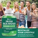 sea-moss-gummies-irish-sea-moss-with-bla-4.jpg