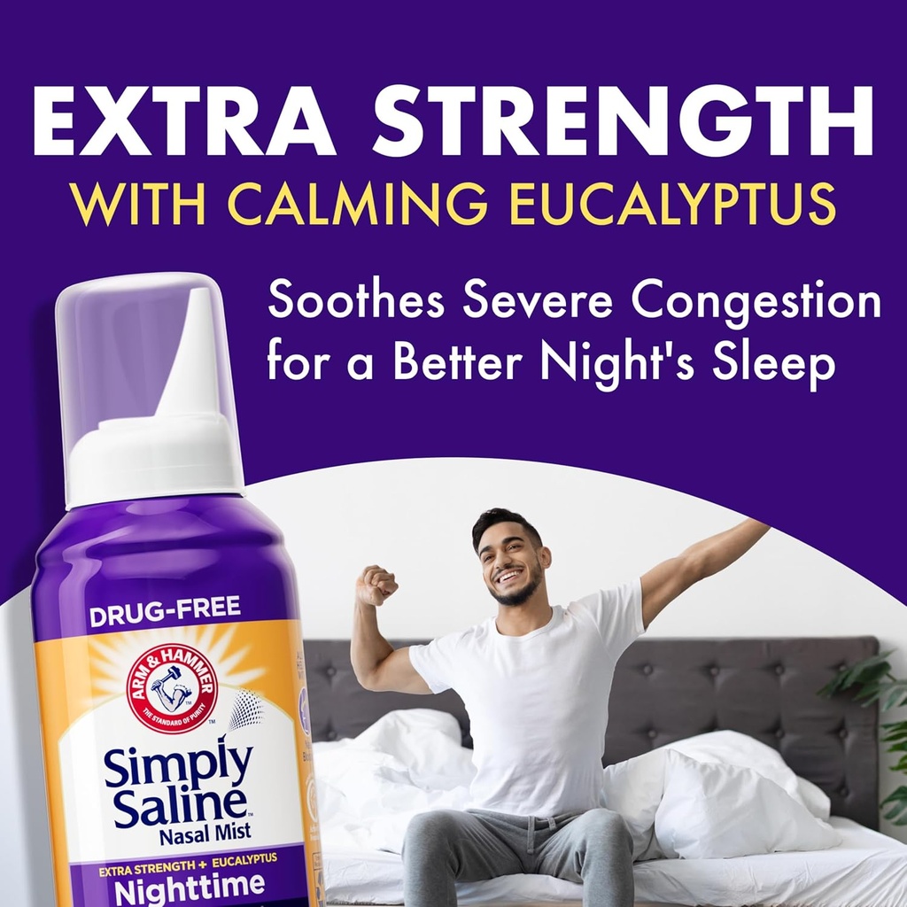 arm-hammer-simply-saline-nighttime-drug--4.jpg