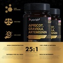 apricot-extract-1000-mg-with-soursop-gra-4.jpg