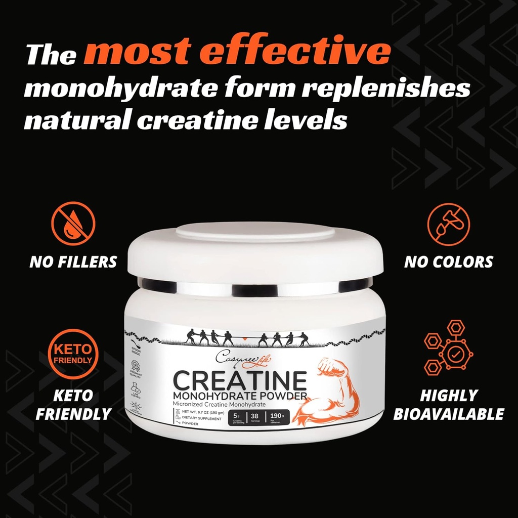 cosynee-creatine-monohydrate-micronized--5.jpg