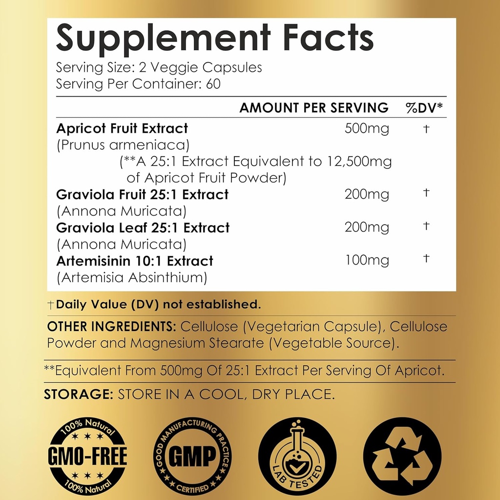 apricot-extract-1000-mg-with-soursop-gra-5.jpg