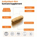glocalcare-helio-antioxidant-rich-sun-de-5.jpg