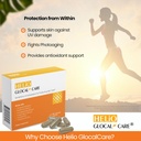 glocalcare-helio-antioxidant-rich-sun-de-6.jpg