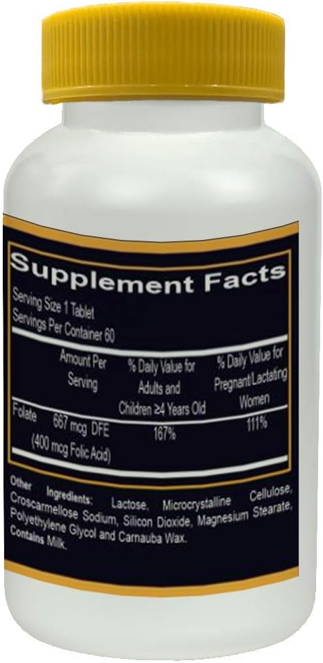 folic-acid-60-tablets-60-days-2.jpg