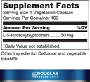 douglas-laboratories---5-htp-50-mg---bra-2.jpg
