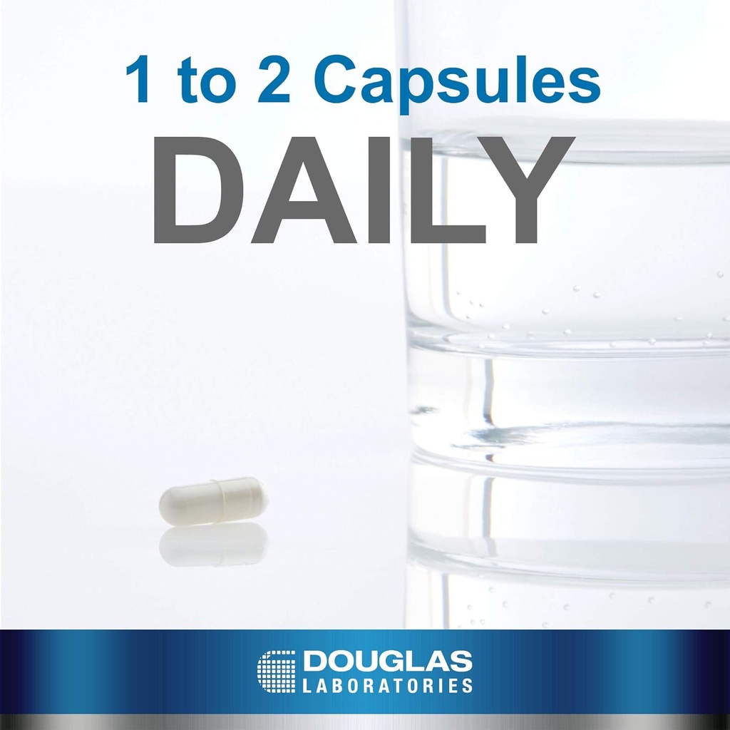 douglas-laboratories---5-htp-50-mg---bra-3.jpg