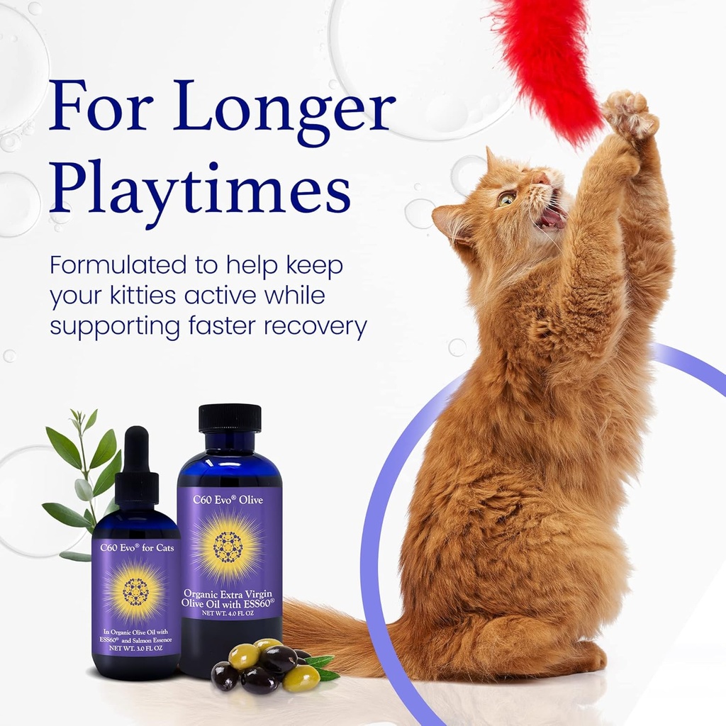 c60-evo-cat-lover-set-2-bottles-of-pure--6.jpg