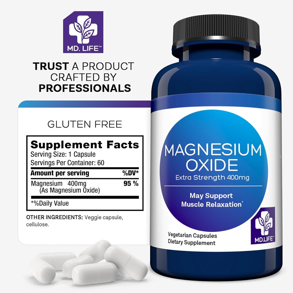 md-life-magnesium-oxide-400mg-capsules---6.jpg