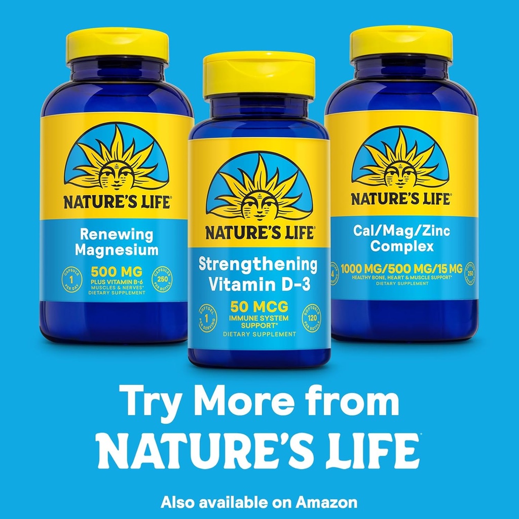 natures-life-strengthening-vitamin-d3-20-6.jpg