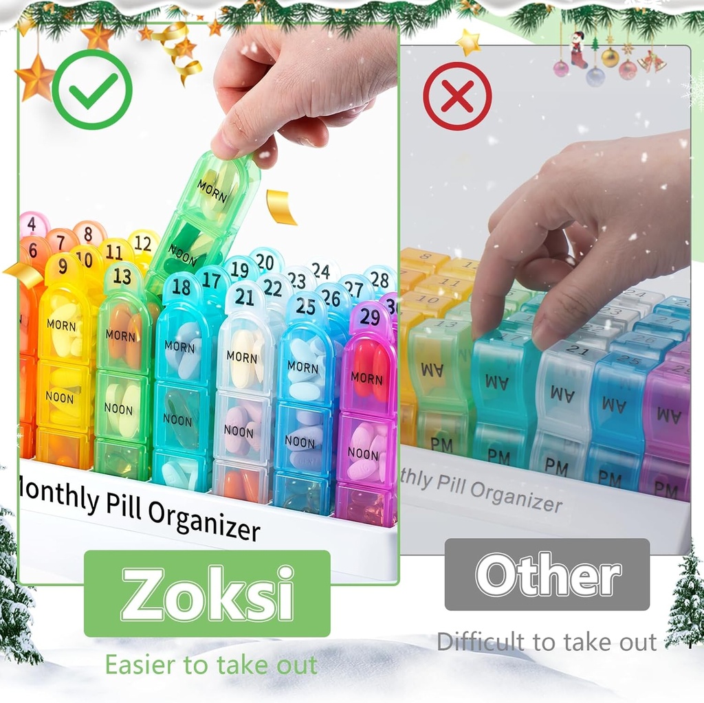 zoksi-monthly-pill-organizer-3-times-a-d-4.jpg