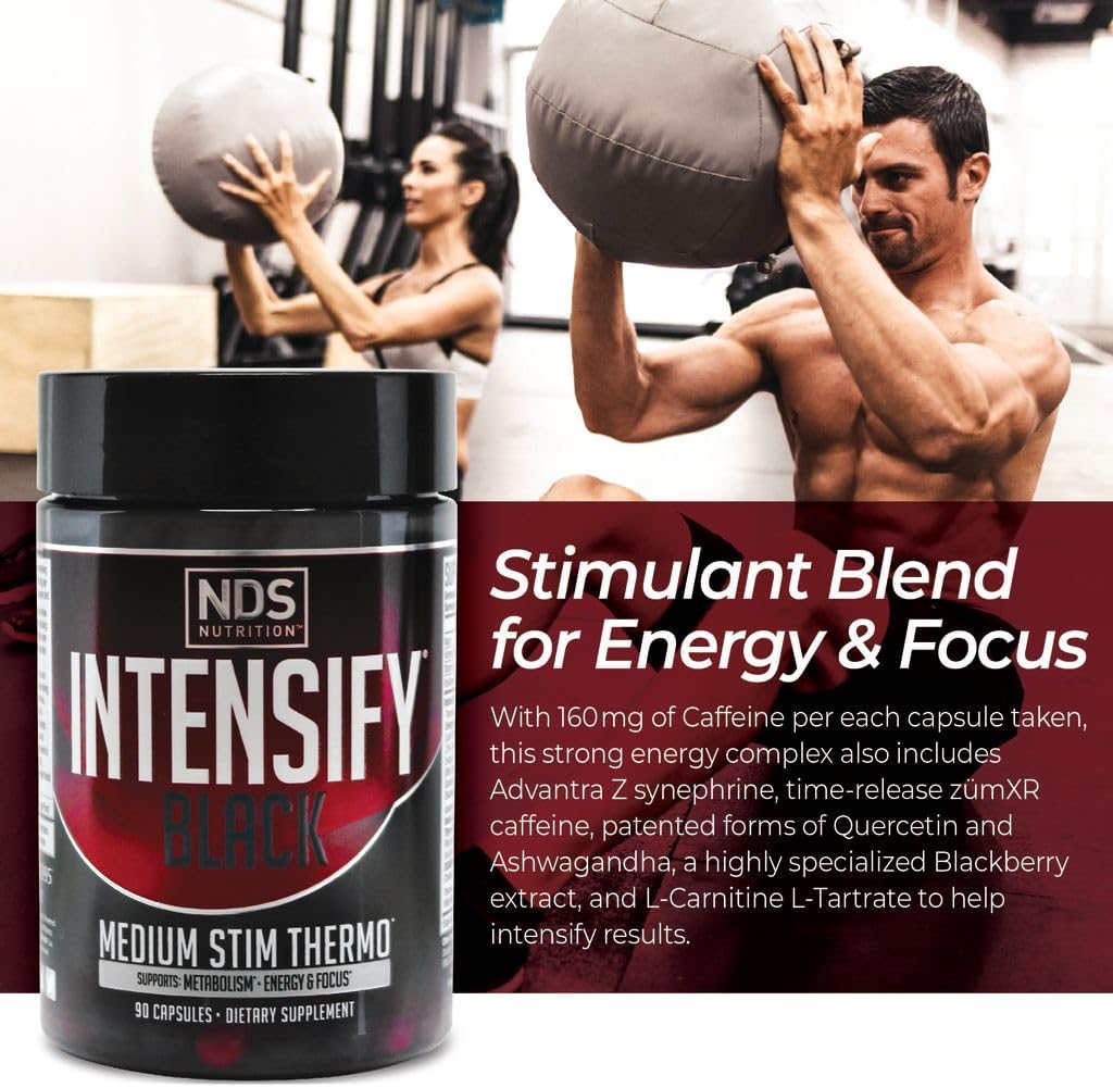 intensify-nds-nutrition-black---thermoge-4.jpg