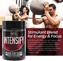 intensify-nds-nutrition-black---thermoge-4.jpg