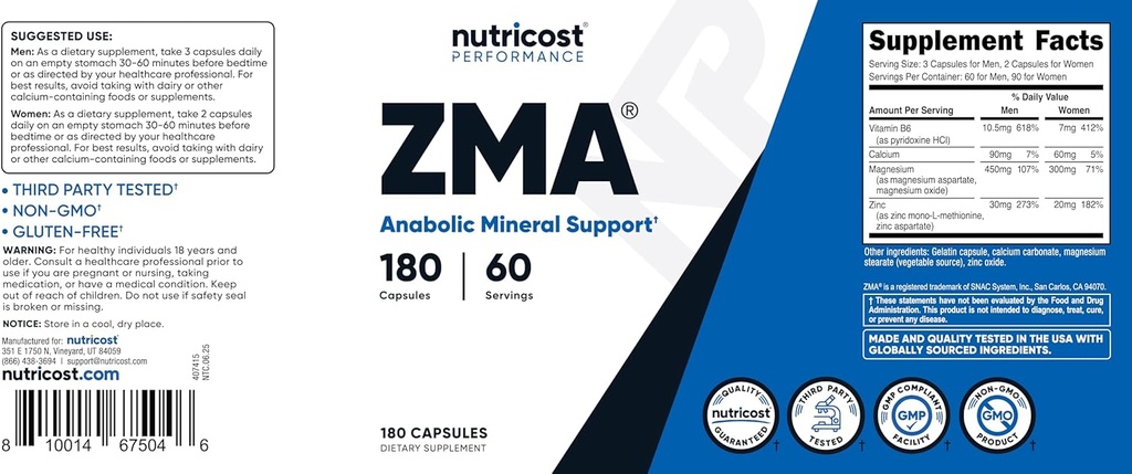 nutricost-zma-180-capsules-2-bottles-6.jpg
