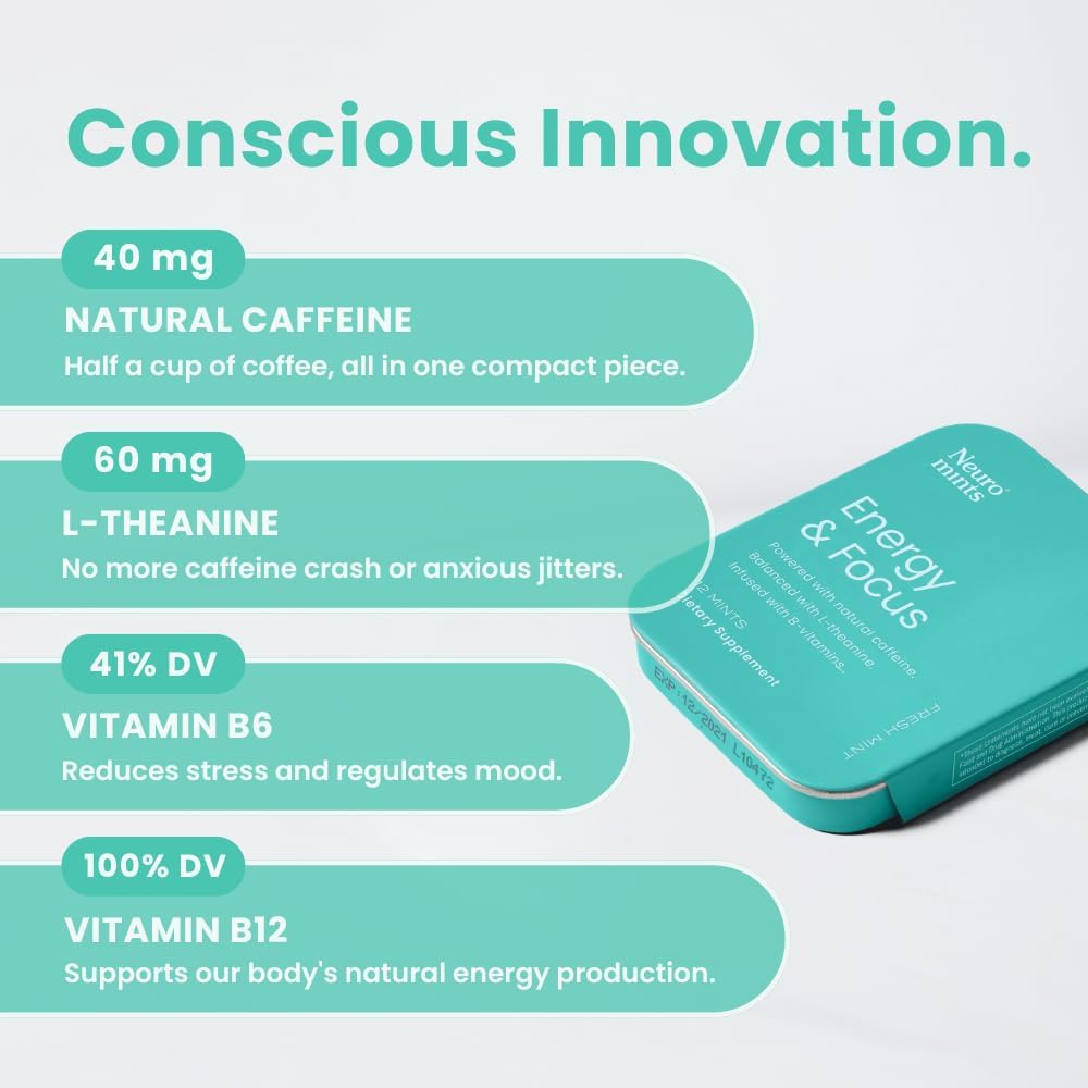 neuro-mints-energy-focus-mint-single-12--3.jpg