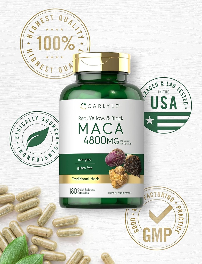 carlyle-maca-root-capsules-for-women-men-5.jpg