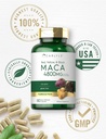 carlyle-maca-root-capsules-for-women-men-5.jpg