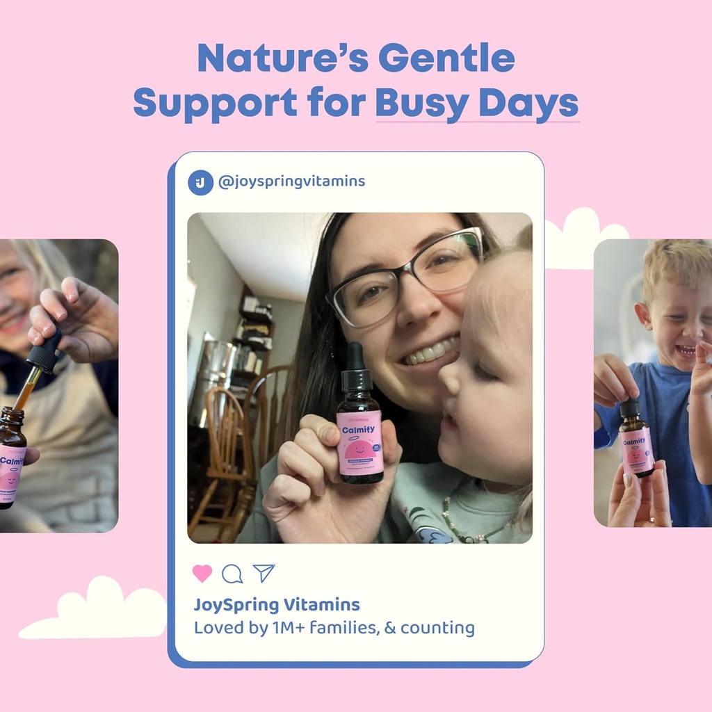 joyspring-calmify-magnesium-citrate-liqu-4.jpg