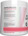 ehp-labs-oxyshred-pre-workout-powder-shr-2.jpg