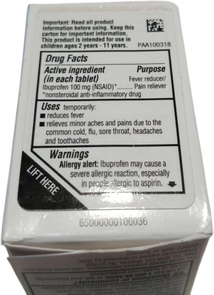 advil-junior-chewable-ibuprofen-tablets--2.jpg